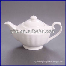 PT-17706 Ceramic tea pot